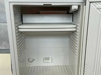 Mini koelkast electrolux