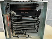 Mini koelkast electrolux - afbeelding 2 van  3