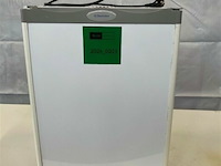 Mini koelkast electrolux - afbeelding 3 van  3
