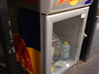 Mini koelkast liebherr - afbeelding 2 van  4