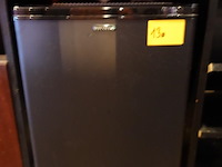 Mini koelkast tefcold - afbeelding 1 van  4