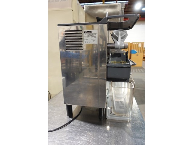 Mini koelkast - afbeelding 2 van  11