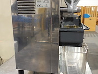 Mini koelkast - afbeelding 2 van  11