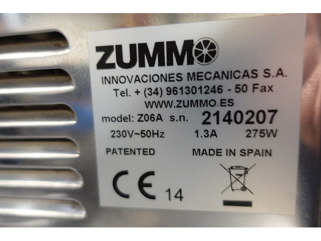 Mini koelkast - afbeelding 3 van  11