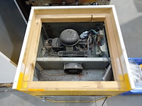 Mini koelkast - afbeelding 5 van  11