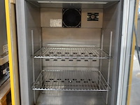 Mini koelkast - afbeelding 7 van  11