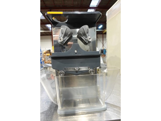 Mini koelkast - afbeelding 9 van  11