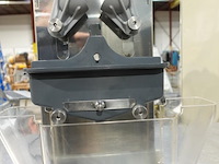 Mini koelkast - afbeelding 9 van  11