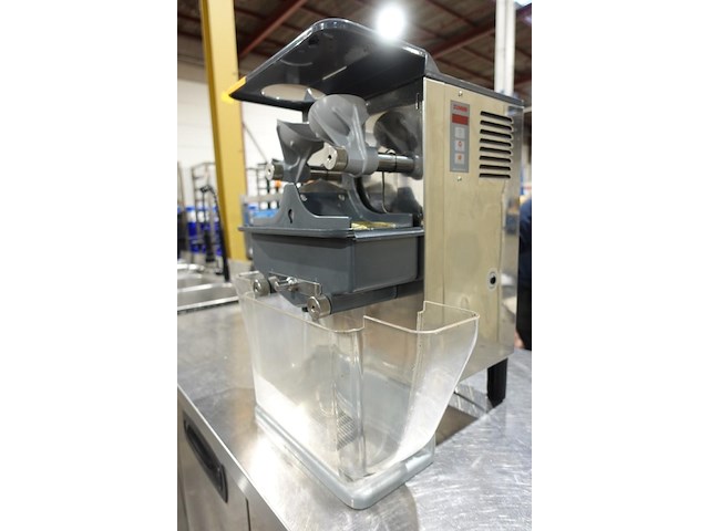 Mini koelkast - afbeelding 10 van  11