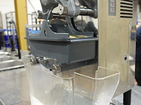 Mini koelkast - afbeelding 10 van  11