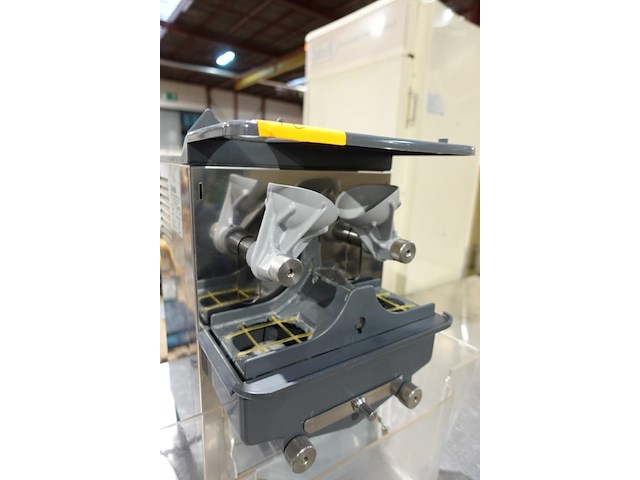 Mini koelkast - afbeelding 11 van  11