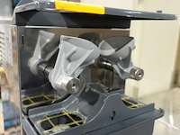 Mini koelkast - afbeelding 11 van  11