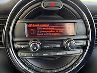 Mini mini 5 doors (f55) 1.2 one first, 2016 - afbeelding 4 van  30