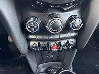 Mini mini 5 doors (f55) 1.2 one first, 2016 - afbeelding 5 van  30