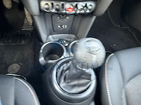 Mini mini 5 doors (f55) 1.2 one first, 2016 - afbeelding 6 van  30
