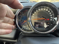 Mini mini 5 doors (f55) 1.2 one first, 2016 - afbeelding 7 van  30