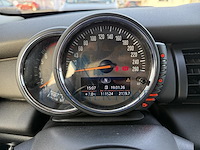 Mini mini 5 doors (f55) 1.2 one first, 2016 - afbeelding 8 van  30