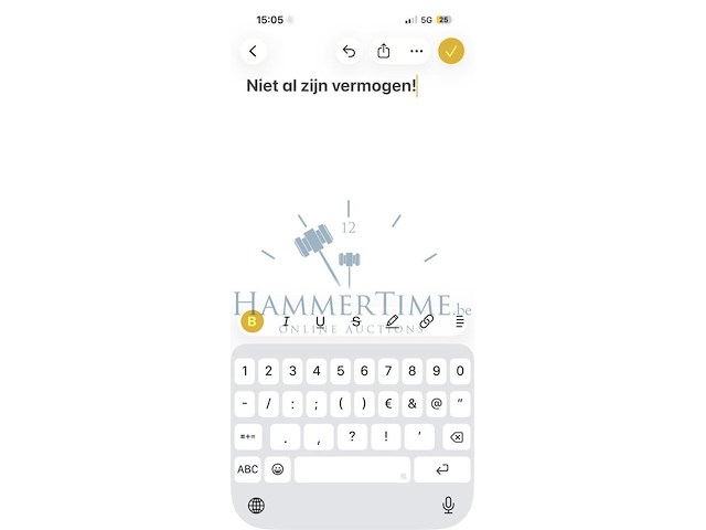 Mini mini 5 doors (f55) 1.2 one first, 2016 - afbeelding 9 van  30