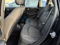 Mini mini 5 doors (f55) 1.2 one first, 2016 - afbeelding 10 van  30