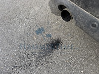 Mini mini 5 doors (f55) 1.2 one first, 2016 - afbeelding 13 van  30