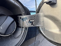 Mini mini 5 doors (f55) 1.2 one first, 2016 - afbeelding 15 van  30