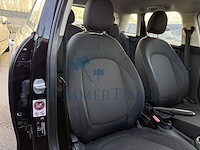 Mini mini 5 doors (f55) 1.2 one first, 2016 - afbeelding 16 van  30