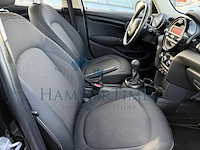 Mini mini 5 doors (f55) 1.2 one first, 2016 - afbeelding 17 van  30