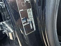 Mini mini 5 doors (f55) 1.2 one first, 2016 - afbeelding 18 van  30