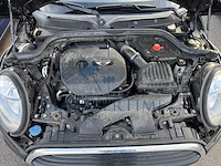 Mini mini 5 doors (f55) 1.2 one first, 2016 - afbeelding 19 van  30