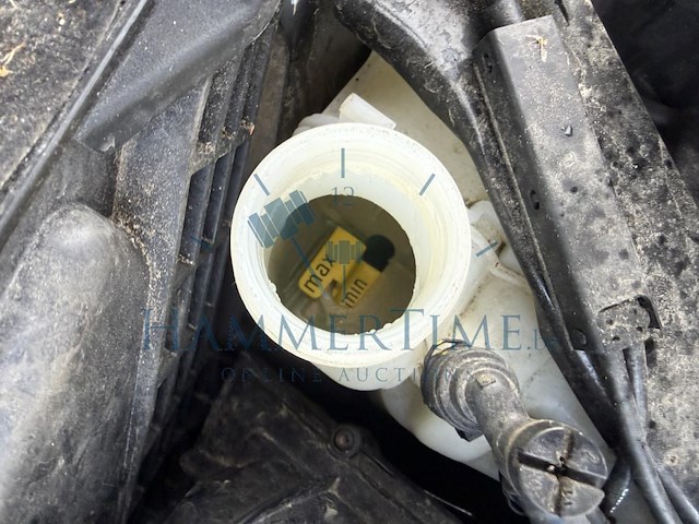 Mini mini 5 doors (f55) 1.2 one first, 2016 - afbeelding 20 van  30