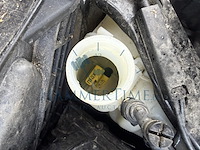 Mini mini 5 doors (f55) 1.2 one first, 2016 - afbeelding 20 van  30