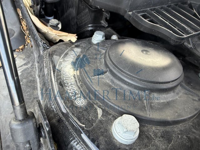 Mini mini 5 doors (f55) 1.2 one first, 2016 - afbeelding 21 van  30