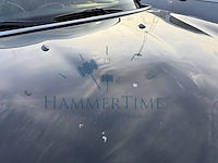 Mini mini 5 doors (f55) 1.2 one first, 2016 - afbeelding 22 van  30