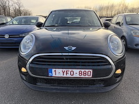 Mini mini 5 doors (f55) 1.2 one first, 2016 - afbeelding 12 van  30