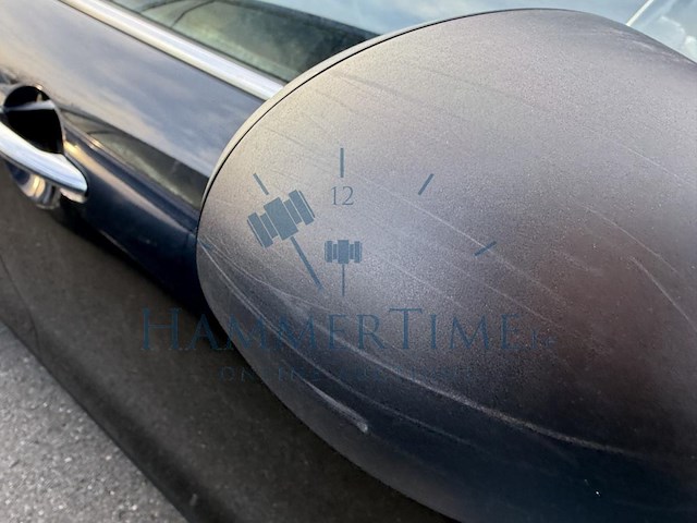 Mini mini 5 doors (f55) 1.2 one first, 2016 - afbeelding 24 van  30