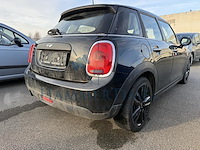Mini mini 5 doors (f55) 1.2 one first, 2016 - afbeelding 25 van  30