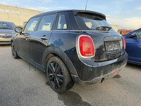 Mini mini 5 doors (f55) 1.2 one first, 2016 - afbeelding 27 van  30