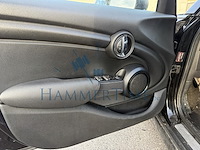 Mini mini 5 doors (f55) 1.2 one first, 2016 - afbeelding 28 van  30