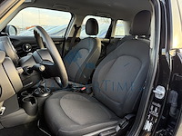 Mini mini 5 doors (f55) 1.2 one first, 2016 - afbeelding 29 van  30