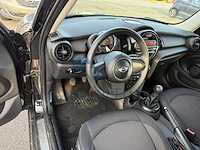 Mini mini 5 doors (f55) 1.2 one first, 2016 - afbeelding 30 van  30