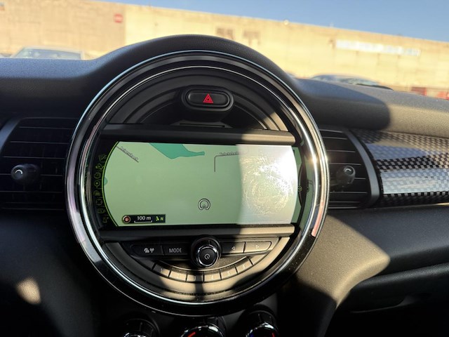 Mini mini 5 doors (f55) 2.0 cooper s, 2016 - afbeelding 3 van  29