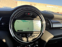 Mini mini 5 doors (f55) 2.0 cooper s, 2016 - afbeelding 3 van  29