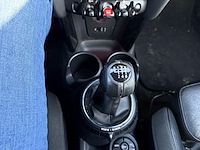 Mini mini 5 doors (f55) 2.0 cooper s, 2016 - afbeelding 5 van  29