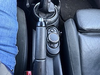 Mini mini 5 doors (f55) 2.0 cooper s, 2016 - afbeelding 6 van  29