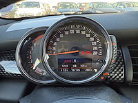 Mini mini 5 doors (f55) 2.0 cooper s, 2016 - afbeelding 7 van  29