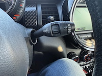 Mini mini 5 doors (f55) 2.0 cooper s, 2016 - afbeelding 8 van  29