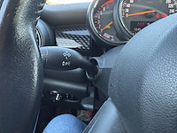 Mini mini 5 doors (f55) 2.0 cooper s, 2016 - afbeelding 9 van  29
