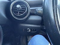 Mini mini 5 doors (f55) 2.0 cooper s, 2016 - afbeelding 10 van  29