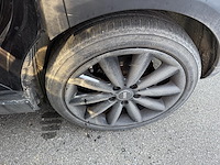 Mini mini 5 doors (f55) 2.0 cooper s, 2016 - afbeelding 13 van  29