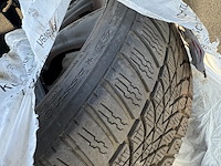 Mini mini 5 doors (f55) 2.0 cooper s, 2016 - afbeelding 15 van  29